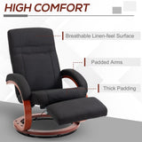 Office Chair/Massage Office Chair 82394961