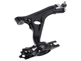 Front Right Lower Control Arm w/ Ball Joint fit for 2016-2021 Honda Civic 1.5L 2.0L 86570971