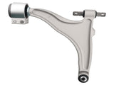 Front Right Lower Control Arm fit for 2010-2013 2014 2015 2016 Cadillac SRX K622087 05423180