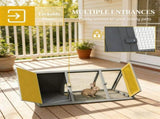 Small Animal Playpen Cage 22566974