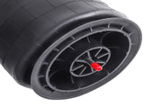 1x Air Spring Bag fit for Firestone W01-358-9375 fit for Goodyear 1R12403 1S12030 74710096