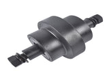 Track Roller Bottom Roller Replacement for Bobcat 337D 341 341D 435 341G Excavator 6814890 94013390