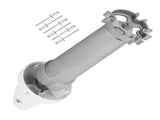 Power Awning Motor RH Drive fit for Dometic WeatherPro 855 875 865 905 3307923.115B 94278874