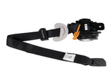 Front Left Seat Belt Retractor Fits for Tesla Model 3 Sedan 2024-2025 84377588