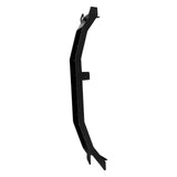 Front Fuel Tank Crossmember fit for Chevy Silverado GMC Sierra 1500 2007-2014 USA 22205863