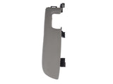 Light Gray Right Door Armrest Handle Fits for Cadillac Escalade Chevrolet Avalanche Suburban Tahoe 11101263