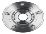 2x Front Left Right Wheel Bearing Hub fit for KIA SEDONA 2015-2019 51750A9000 64285445