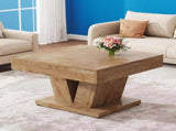 Rattan TableCoffee Table 86050520