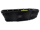 Auto Trans Oil Pan fit for Jaguar Super V8 Vanden Plas 2005-2009 24117519359 32914205