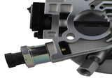 Fuel Injection Throttle Body fit for Chevrolet & GMC 5.7L 1993 1994 1995 17093030 58270496