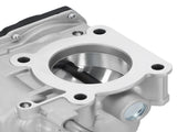 Fuel Injection Throttle Body fit for Nissan Versa 1.6L 2012-2019 Versa Note 3AA5002E 41089453
