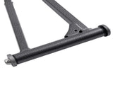 Front Upper A-Arm & Zerk Fitting fit for Yamaha Raptor 700 YFM700R 2006-2023 74999302
