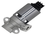 EGR Valve fit for DODGE MAGNUM 2.7L V6 2005-2008 fit for CHRYSLER 4593894AC with Gasket 01989671