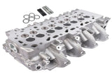 Cylinder Head For Mitsubishi L200 2008-2014 2.5L In. l4 DIESEL 4D56-HP 1005A560 39268193