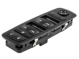 Master Power Window Switch fit for Chrysler Town & Country 3.3L V6 2010 2011 01565724