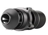 Water Pump fit for Cummins Engine ISX QSX ISX12 ISX15 QSK60 X15 5719755 3692580 96308795