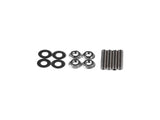 Engine Hex Bolts Kit Fits for SBC 265 283 302 305 307 327 350 400 V8 Engines Non-EFI 59417687