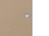 Eucalyptus 2-piece Framed Canvas Wall Decor Set B035129221