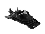 4 PCS Engine Motor Trans Mount fit for Dodge Grand Caravan 3.8L 2008-2010 4880494AB 10170019