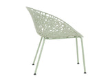 Neiman Dining Chair N775P256374G