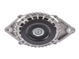 12V 55A Alternator Fits for Kubota Utility Vehicle RTV900 2004-2011 1012118770 21699326
