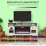 TV Stand/TV Cabinet 74753624