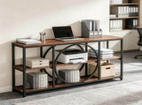Long Console Table 58881833