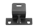 Rear Truck Ladder Bars Assembly with Brackets fit for 1980-1996 Ford F150/F250/F350 60300964