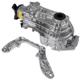 Rear Differentiall Assembly Fits for Mercedes-Benz A250 B250 CLA250 A45 AMG CLA45 AMG Hatchback 51792783