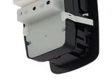 83 Pin Master Power Window Switch fit for Jeep Grand Cherokee 2014-2018 68184803AC 70908204