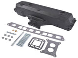 Manifold & Gasket Assy 3858870, 986985, 3854045 Fit for 1992-09 Volvo Penta 3.0L 16579580