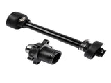 Drive Shaft with Coupling Seal & Differential Boss Fits for Yamaha Grizzly 660 2002-2008 89180801