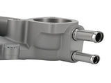 Water Pump fit for Cadillac Escalade Chevy Silverado GMC Sierra AW5087 W/ Gasket 61706670