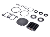 Major Repair Kit For Yanmar 6LP Series Models 11977342502 11977342501 11977342500 80707730