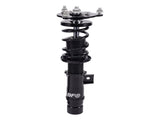 BFO Street Coilovers Lowering Kit fit for Honda Civic Si Only 2017-2021 74176261