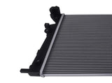 Cross Flow Radiator Assembly fit for Chrysler 200/Cherokee 14-18 DPI13400 Aluminum 27880671