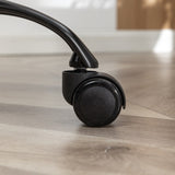 Masar Fabric Swivel Office Chair T2574P206310