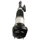 ZUN Rear Right Air Suspension Shock Strut for BMW 7 Series G11 G12 750i 37107915954 16910374