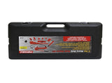 4T Separating Hydraulic Jack, Sheet Metal Separating Jack, Separating Hydraulic Combination to W1102P194987