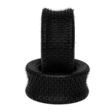 Pair Rim width 7" Garden Tires Lawn Mower Tires Tubeless 18X9.50-8 4PR P512 85805439