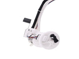Electric Fuel Pump Module & Filter Assemly Left Right fit for Mercedes E320 03-05 81403784