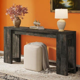 Long Console Table/Living room table 64445973