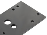 Cam Bearing Remover Installer Tool Fit For Harley FLDE Softail Deluxe 2018-UP 61780285