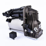 ZUN Air Suspension Compressor Pump For Mercedes GL/M-Class X164 W164 GL350 GL450 GL550 ML350 ML450 ML550 39886557