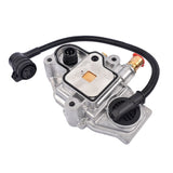 12V Clutch Cylinder Actuator for Volvo Mack I-Shift 22327069 22327063 55094061