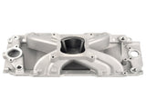 Intake Manifold Fit For Chevy BBC 396-454True Colors MT023070 05248296