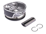 Piston with Ring STD Replacement for Deutz TCD2011 L04 2011 04102523 04287811 04287835 04102337 95887556