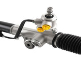 Power Steering Rack & Pinion Assembly fit for Toyota Tacoma L4 V6 2016-2023 26-2629 49164293