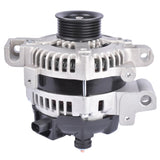 150A 12V Alternator Fits for Cadillac SRX 2004-2009 STS 2005-2011 3.6L V6 25751146 25756441 11046N 64755424