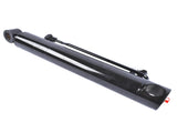 Hydraulic Bucket Tilt Cylinder Replacement for Bobcat T250 A300 S250 S330 Loader 7208419 25259436